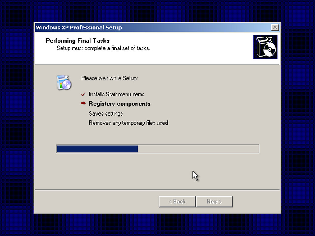 Windows xp genuine advantage validation crack download